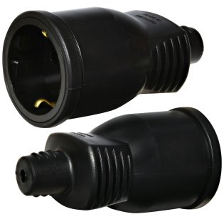 4481008 1.jpg